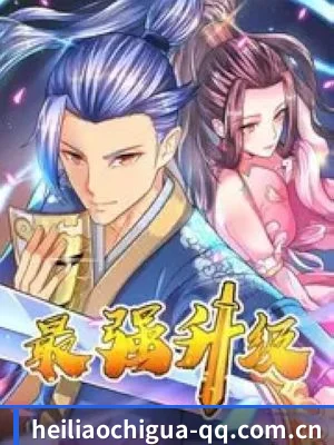 智能内容